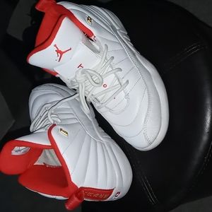 Kids Jordans